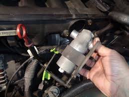 See B0823 repair manual