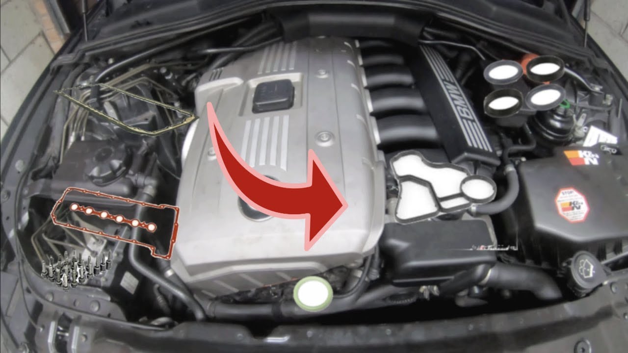 See B0823 in engine